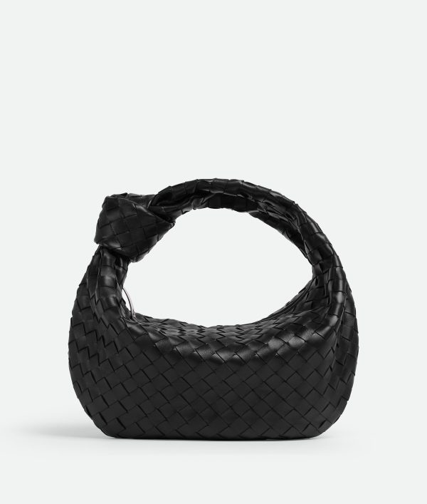 Bottega Veneta Teen Jodie