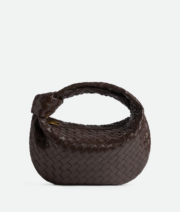 Bottega Veneta Teen Jodie