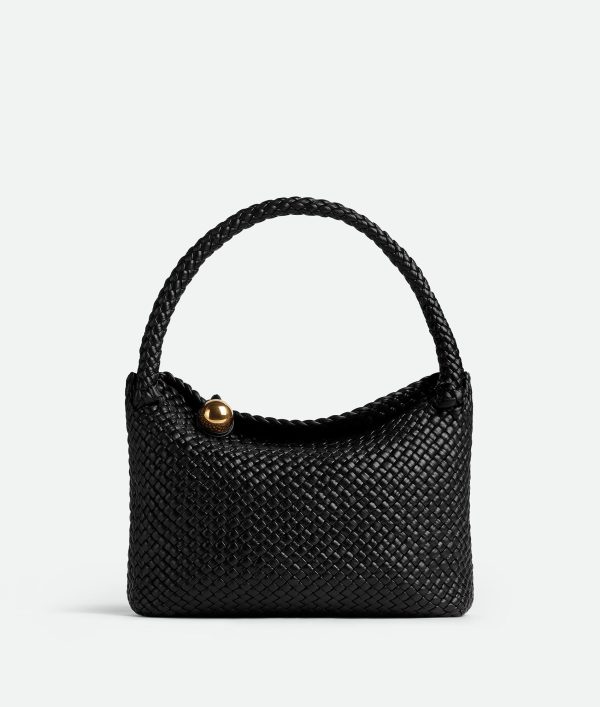Bottega Veneta Tosca