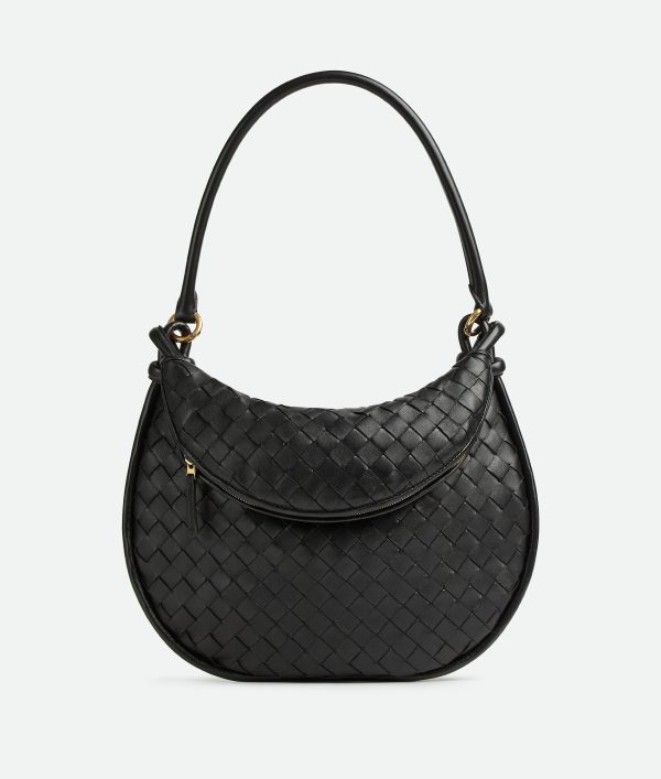 Bottega Veneta Medium Gemelli