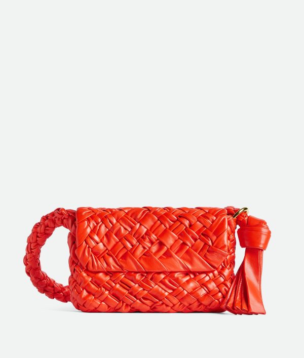 Bottega Veneta Kalimero Città