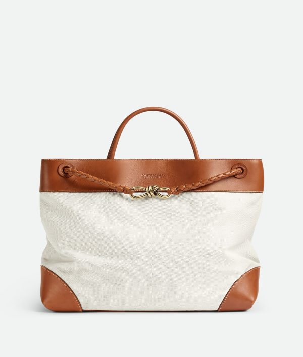 Bottega Veneta Large Andiamo