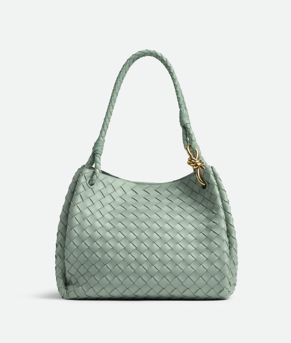 Bottega Veneta Large Parachute