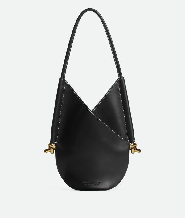 Bottega Veneta Small Solstice