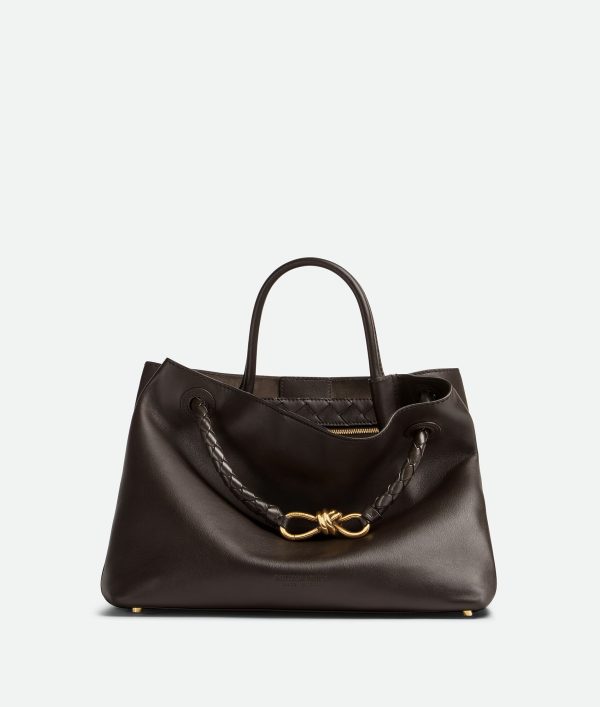 Bottega Veneta Andiamo