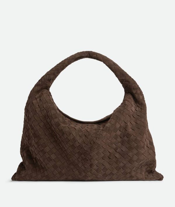 Bottega Veneta Large Hop