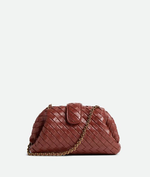 Bottega Veneta Lauren 1980