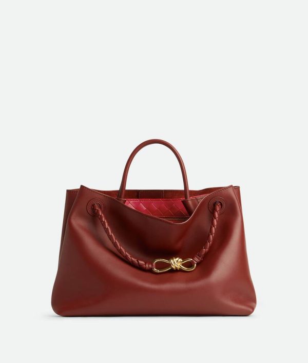 Bottega Veneta Andiamo