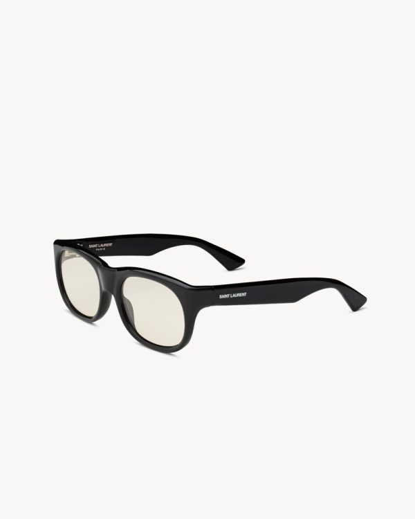 sl 815 romy