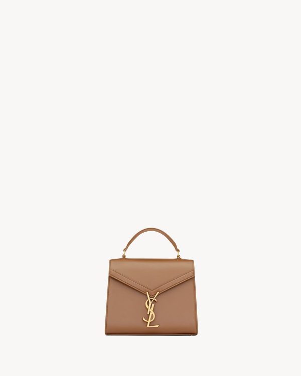 YSL Cassandra Mini In Box Saint Laurent