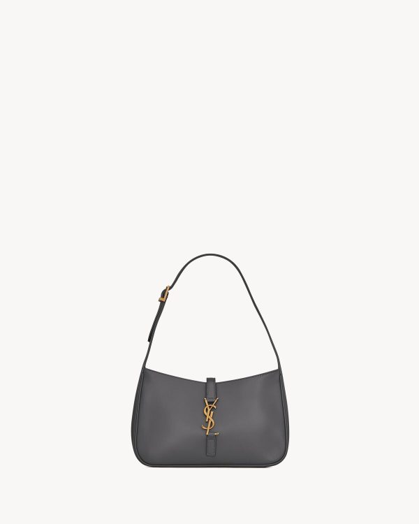 YSL Le 5 à 7 In Smooth Leather