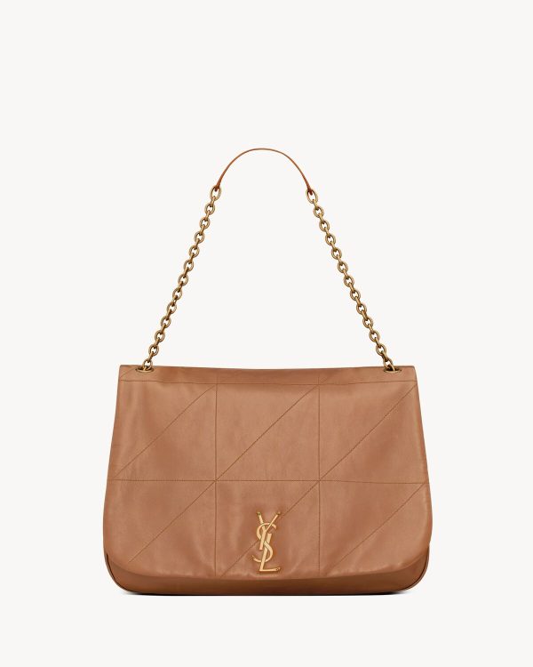 YSL Jamie 4.3 in Lambskin