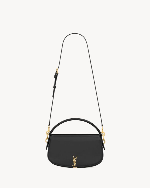 YSL Voltaire in Box Saint Laurent