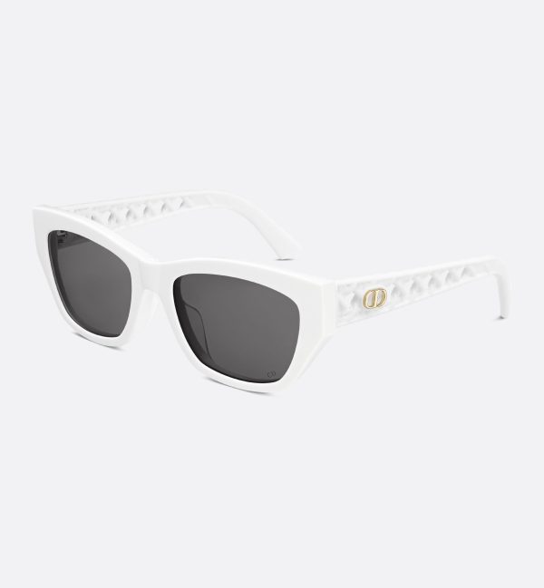 VeryDior S2I
