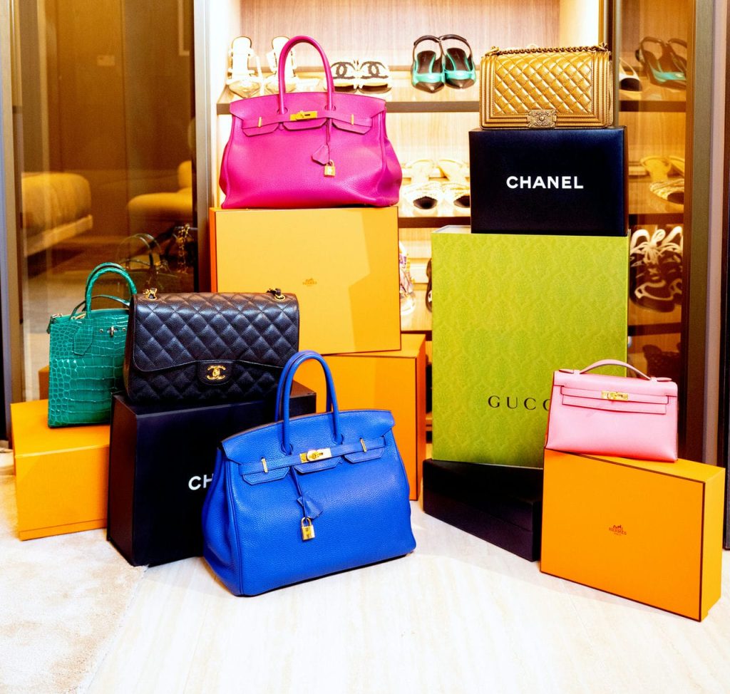 What-Is-Best-Luxury-Goods