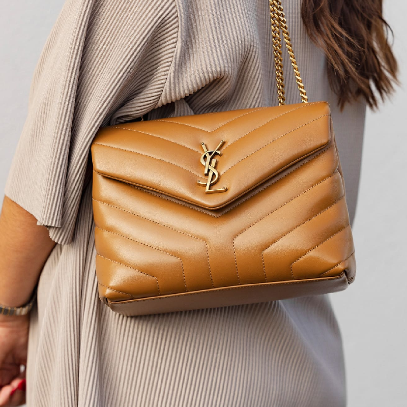 bestluxurygoods-YSL