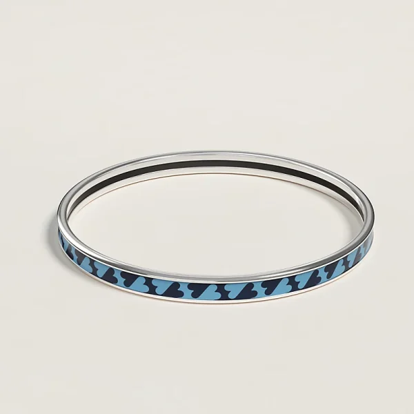 Cartes a Jouer bracelet