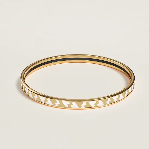Cartes a Jouer bracelet