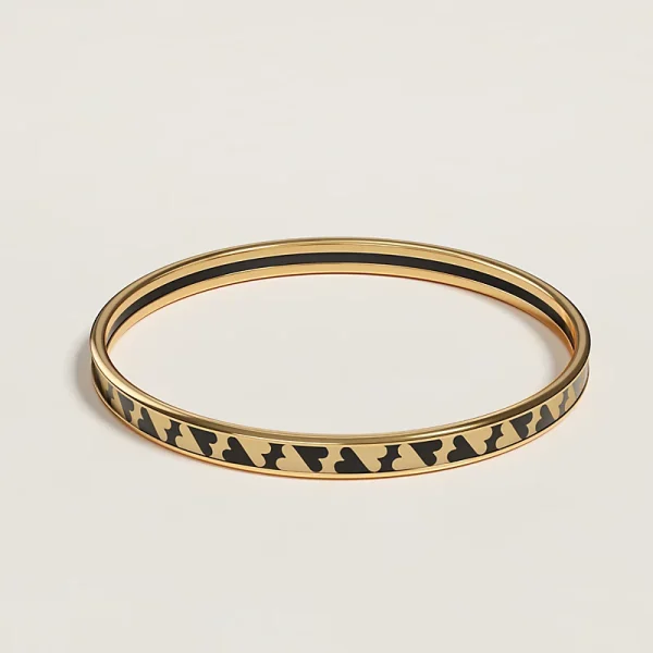 Cartes a Jouer bracelet