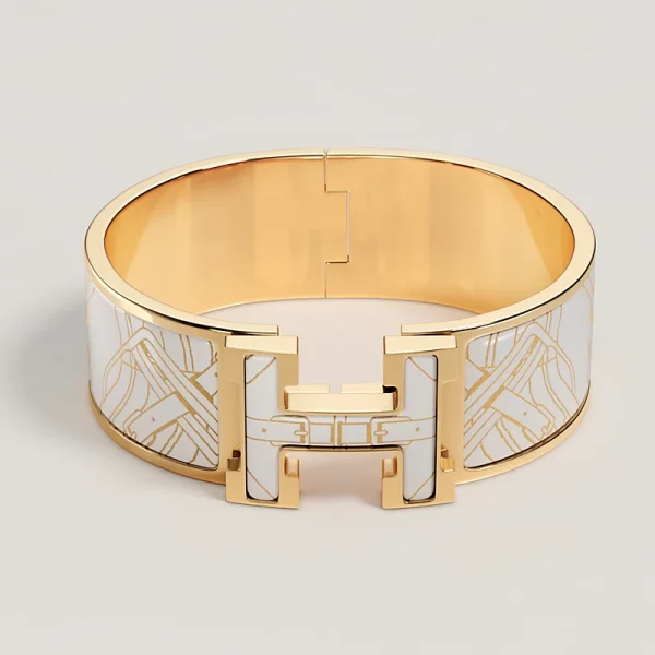 Clic Clac H Mors ?? Jouets bracelet