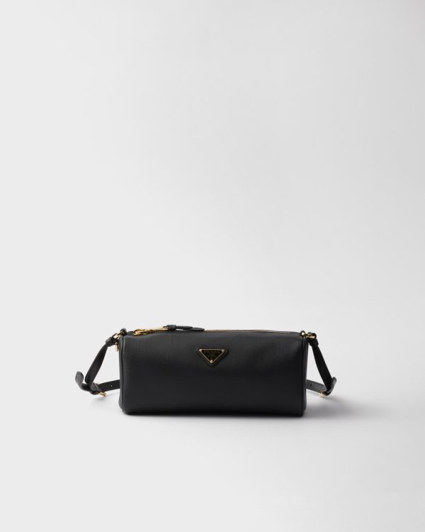 Leather Pouch