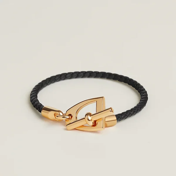 Etrier Bracelet