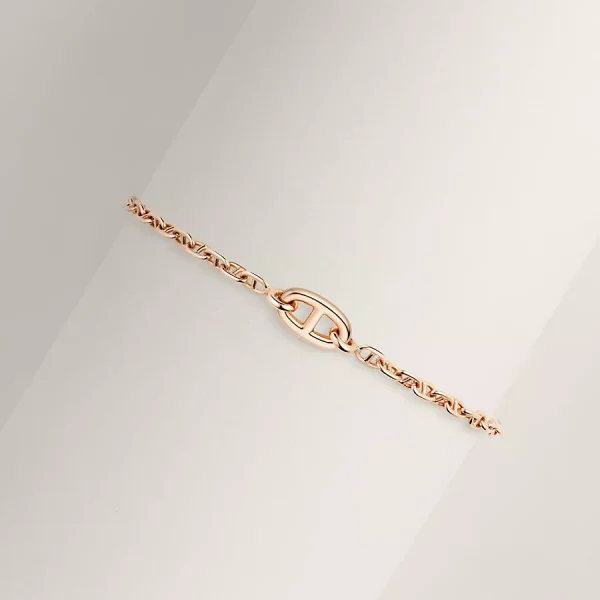 Farandole bracelet, very small model