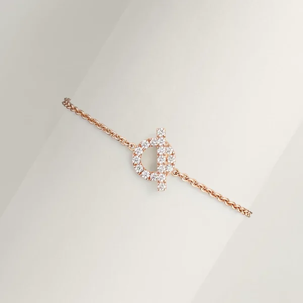 Finesse bracelet