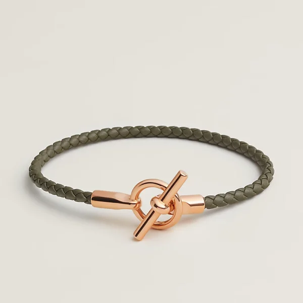 Glenan Bracelet