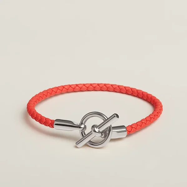 Glenan Bracelet
