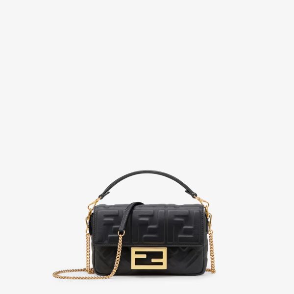 Baguette Mini Small