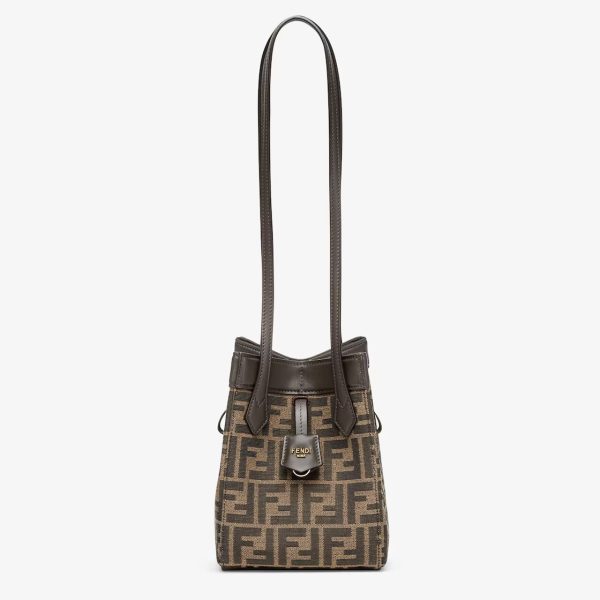 Fendi Origami Mini FF