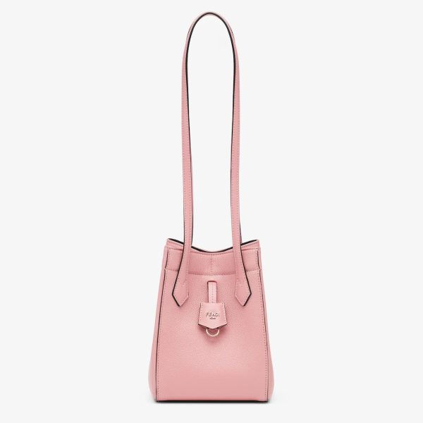 Fendi Origami Mini