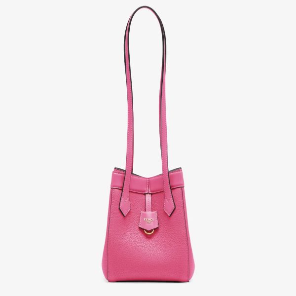 Fendi Origami Mini