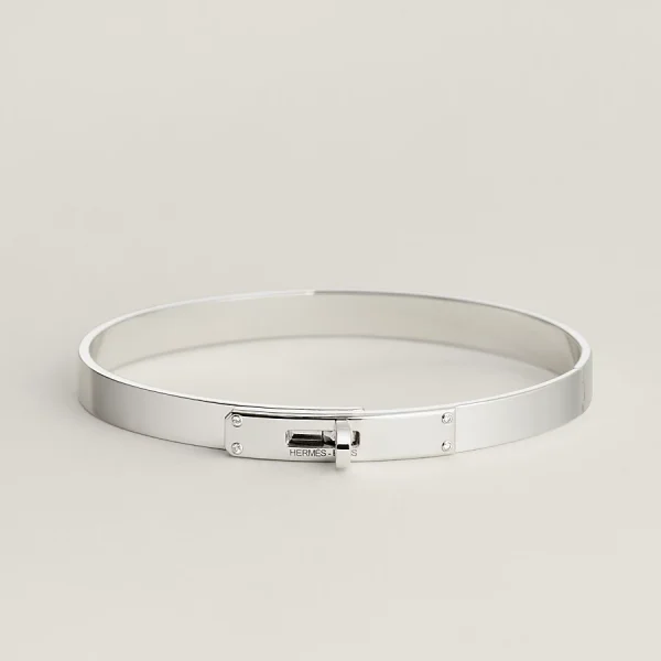 Kelly bracelet, small model