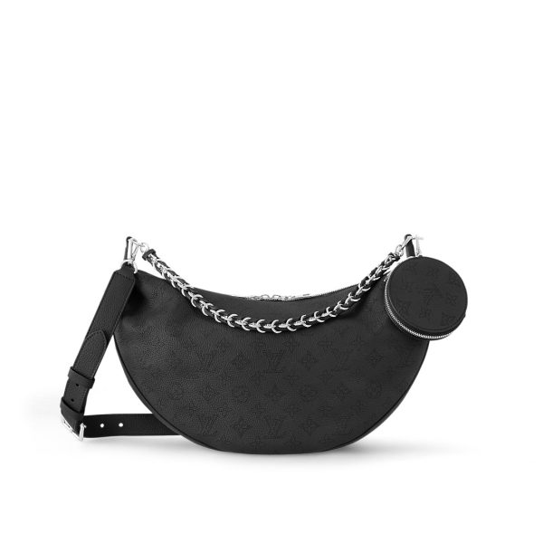 Louis Vuitton Baia MM M22822
