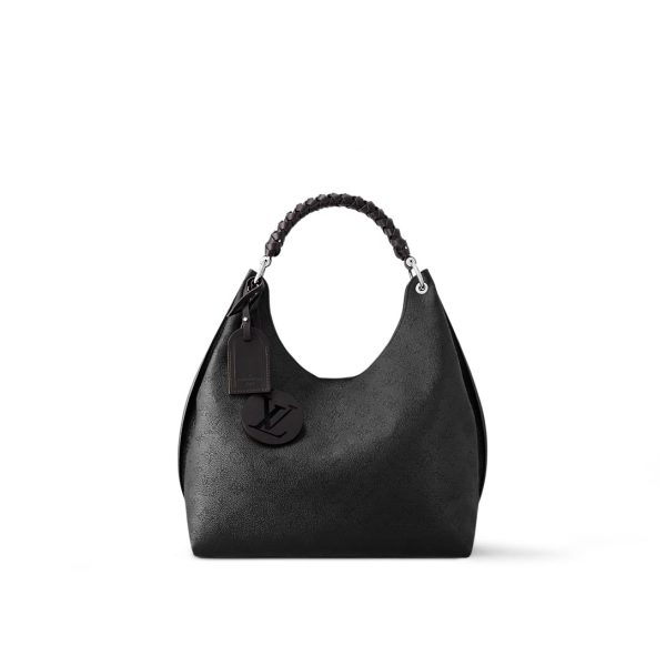 Louis Vuitton Carmel M52950