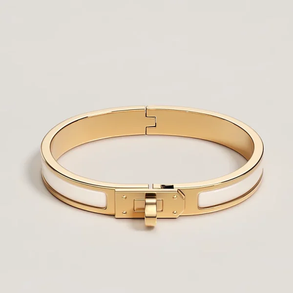 Mini Clic Kelly Bracelet