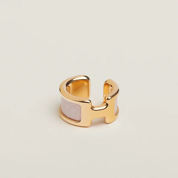 Olympe ear clip, small model