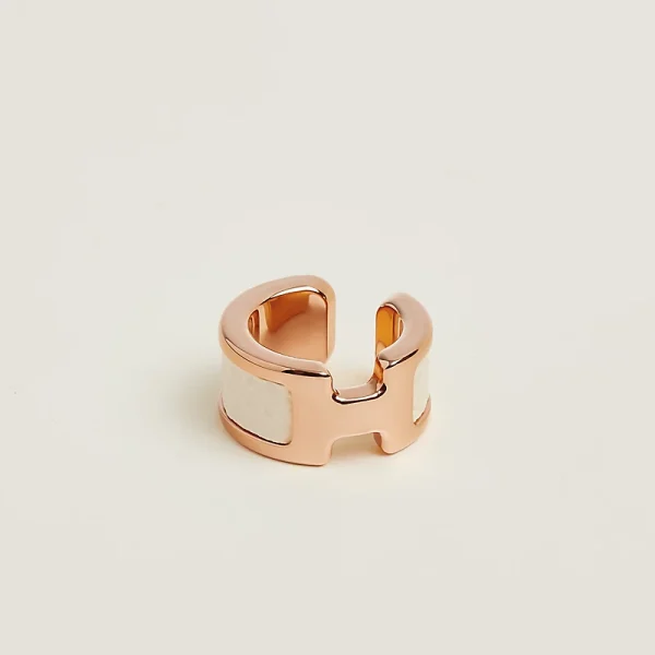 Olympe ear clip, small model