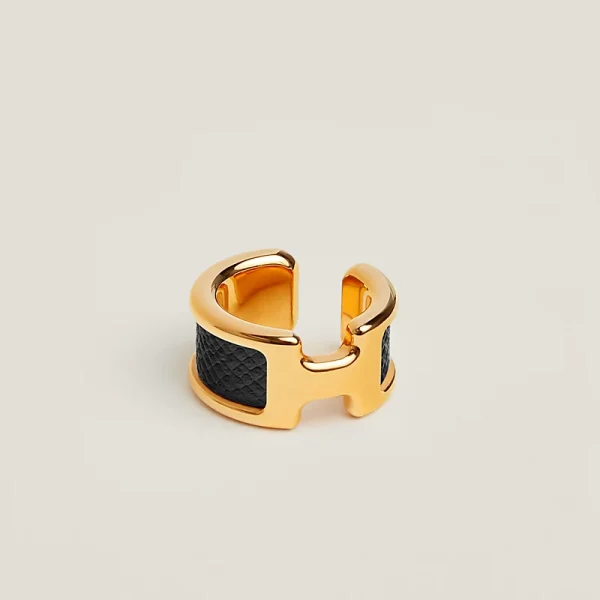 Olympe ear clip, small model