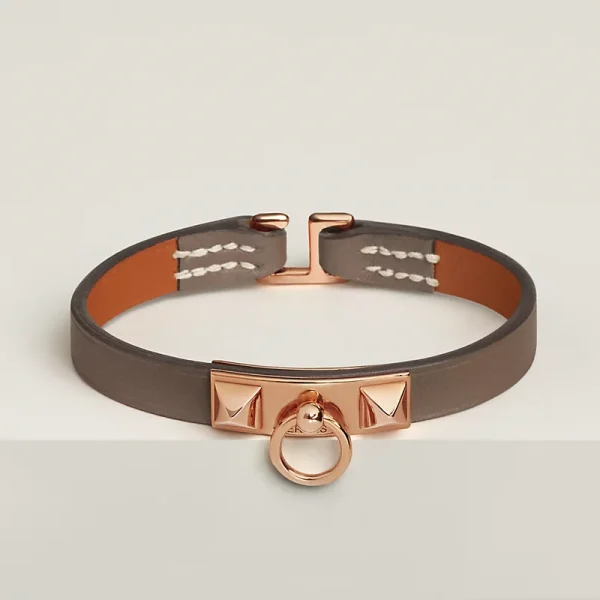 Rivale Mini Bracelet