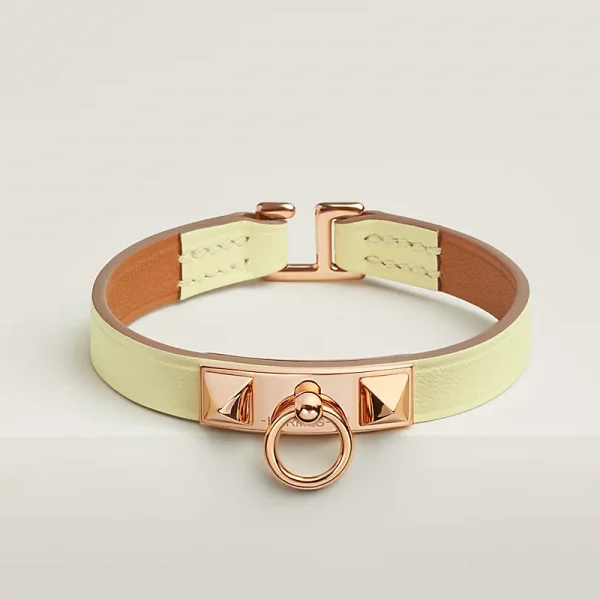 Rivale Mini Bracelet