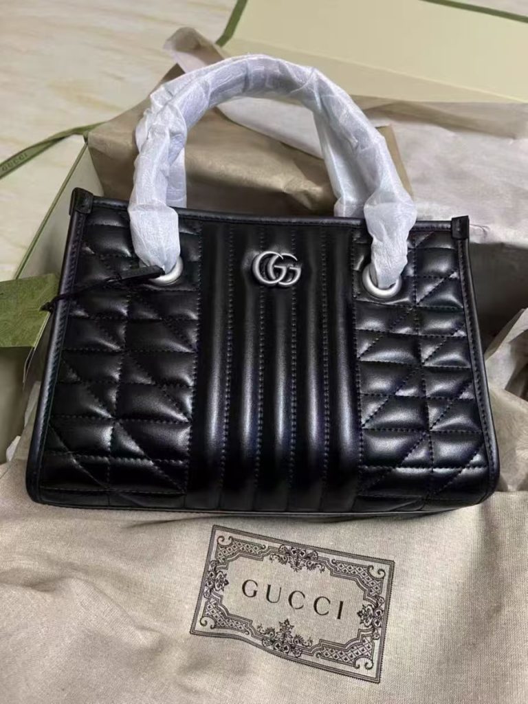 Historical Order Partial Shipment Pictures-bestluxurygoods
