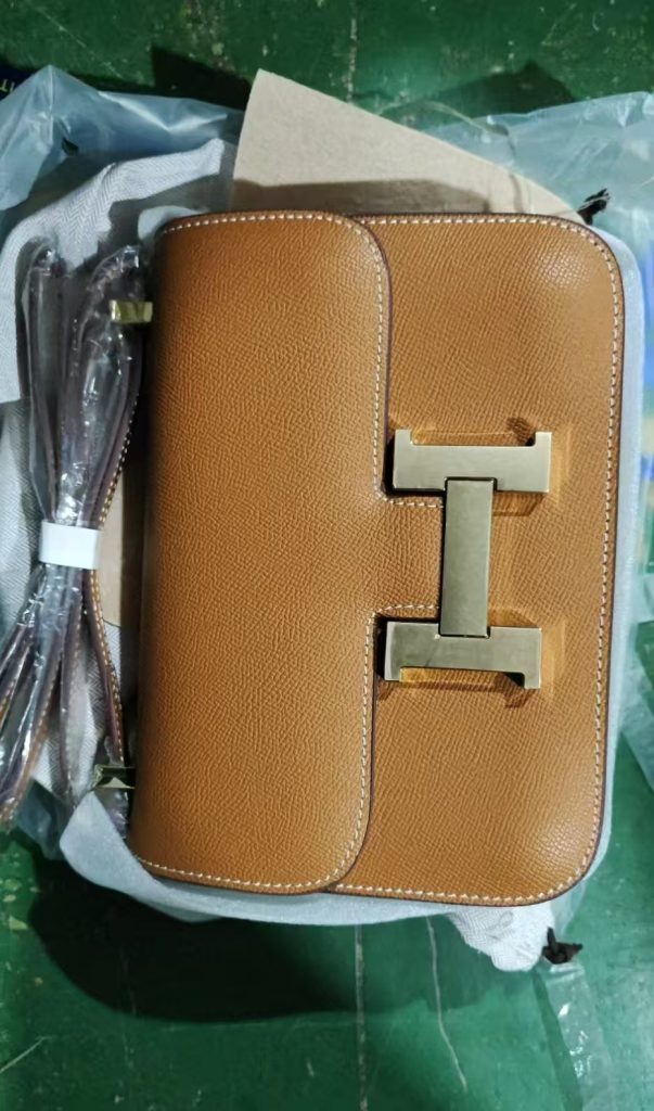 Historical Order Partial Shipment Pictures-bestluxurygoods